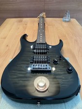 Ibanez guitare électrique d'occasion  Expédié en France