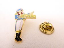 Pin pins pin d'occasion  Orleans-