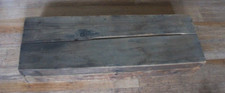 Antique primitive wood for sale  Lake Geneva