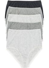 Taillenslip 58 slip gebraucht kaufen  Deutschland