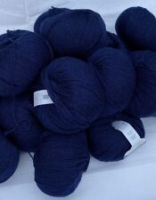 100 merino fine gebraucht kaufen  Deutschland