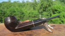 Medico lancer smooth for sale  Chesapeake