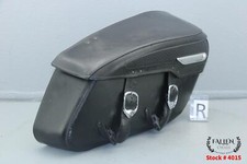 2006 harley road for sale  Daytona Beach