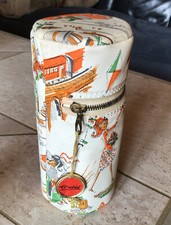 Tauchsieder set reise gebraucht kaufen  Rastatt