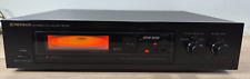 pioneer sr usato pioneer sr usato Santa Ninfa