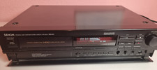 Denon drs 810 gebraucht kaufen  Nürnberg