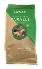 Mitica taralli cacio for sale  Tawas City