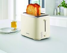 Morphy richard equip for sale  HOUNSLOW