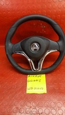 Volante manubrio sterzo usato  Massa di Somma