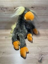 Sigikid beast rarität gebraucht kaufen  Landshut