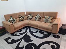 Dfs piece corner for sale  HOUNSLOW