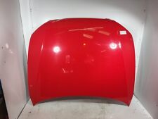 Audi door coupe for sale  OSSETT