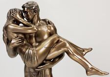 Lovers statue man for sale  Georgetown