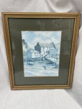 Mollie fisher harbour for sale  HORNCASTLE