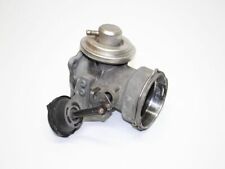 Golf tdi arl gebraucht kaufen Golf tdi arl gebraucht kaufen  Offenburg