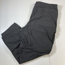 Columbia convertible pants for sale  West Chester