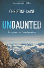Undaunted daring what gebraucht kaufen  Berlin