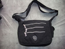 Shopper tasche schultertasche gebraucht kaufen  Heinsberg