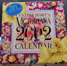Cynthia hart victorian for sale  Wichita