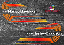 Decals adesivi amf usato Decals adesivi amf usato  Castelfidardo