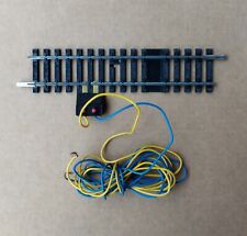 Jouef 475 rail d'occasion  France