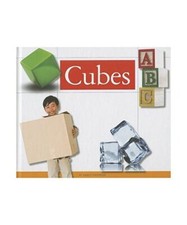 Cubes nancy furstinger gebraucht kaufen  Trebbin