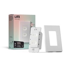 Lifx smart switch usato  Spedire a Italy