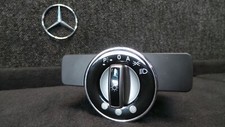 lichtschalter mercedes gebraucht kaufen lichtschalter mercedes gebraucht kaufen Mühlheim