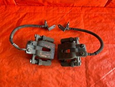 Dodge challenger 5.7l for sale  Opa Locka