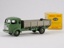 Dinky toys 33b d'occasion  Expédié en Belgium
