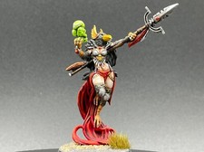 Tytantroll 28mm painted for sale  Stoughton