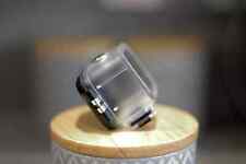 Polaroid cube waterproof for sale  POOLE