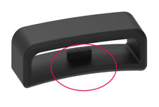 Verschlußringe armband schlau gebraucht kaufen  Holzkirchen
