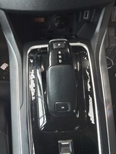 Gear selector peugeot for sale  DONCASTER