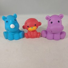 Infantino gaga bath for sale  Wisconsin Rapids