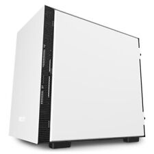 Nzxt h210 case usato  Paderno Dugnano