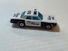 Matchbox superfast .10 for sale  Conway