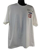 Vtg sport proweight for sale  Olympia Fields