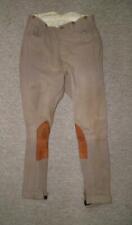 Vintage gents brown for sale  PONTYCLUN