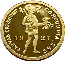 333 solid gold for sale  GLASGOW