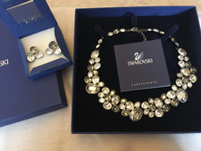 Swarovski large diva for sale  LEEDS