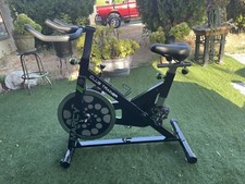 Marcy 3220 deluxe for sale  Menifee