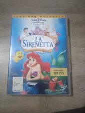 Dvd film cartone usato  Monte San Pietro