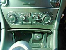 2004 mercedes c180 for sale  CHORLEY