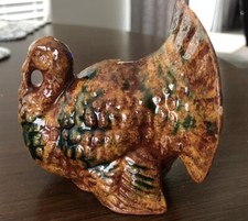 foltz pottery for sale foltz pottery for sale Monument