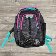 Avia backpack multiple for sale  Dunnellon