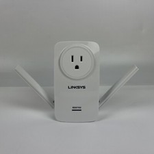Linksys re6700 gigabit for sale  Puyallup