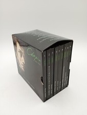 Chopin 1810 2010 usato Chopin 1810 2010 usato  Roma