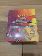 Display cartes pokemon d'occasion  Gaillac