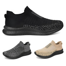 Scarpe uomo sneakers usato  Italia